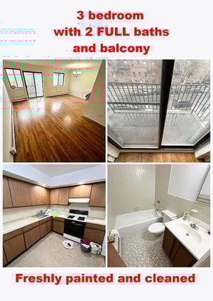 Photo for Crescent Street