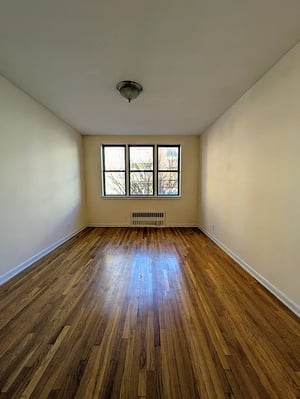 Photo for East 83rd Street