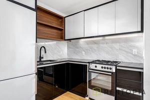 Photo for Ocean Parkway