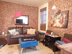 Photo for 10th Avenue