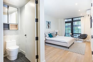 Photo for Bruckner Boulevard