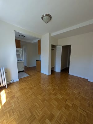 Photo for East 79th Street