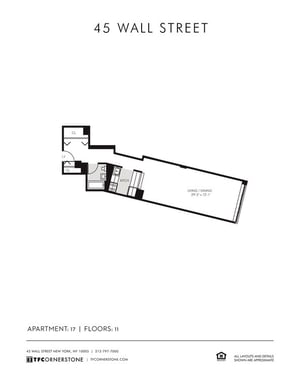 Photo for Wall Street