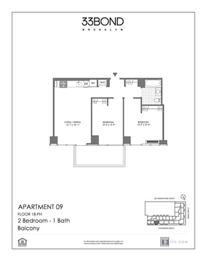 Photo for Bond Street