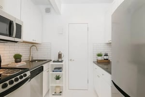 Photo for Second Avenue