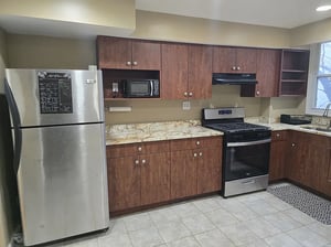 Photo for 31st Drive