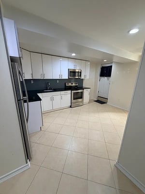 Photo for Bainbridge Street