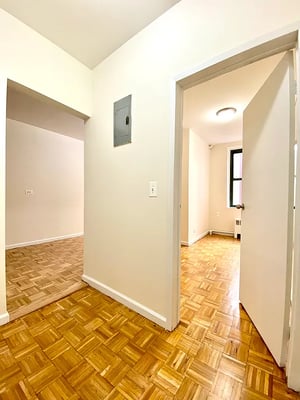 Photo for East 78th Street