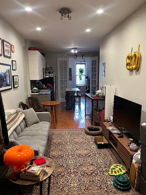 Photo for Lafayette Avenue