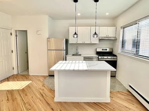 Photo for 37th Street