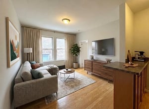 Photo for Borden Avenue