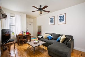 Photo for Broadway Terrace