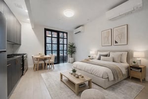 Photo for 4th Avenue