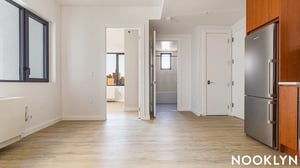 Photo for Grand Concourse