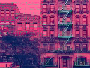 Photo for First Avenue