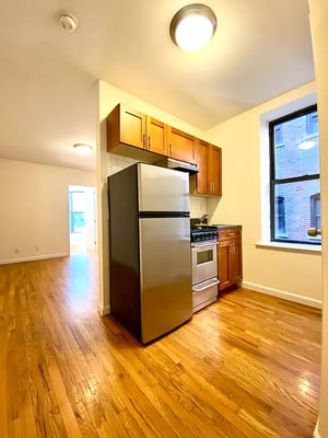 Photo for East 80th Street