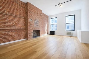 Photo for East 3rd Street