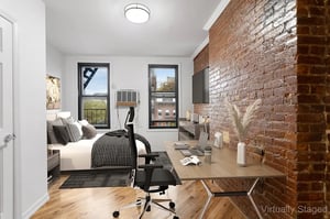 Photo for East 1st Street