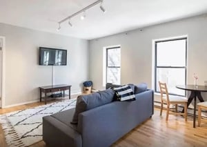 Photo for Pearl Street