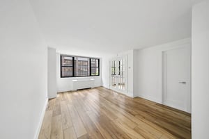 Photo for West 57th Street