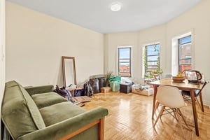 Photo for Pacific Street