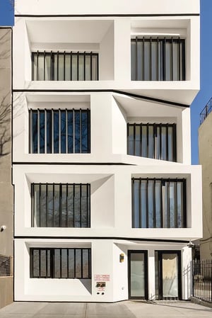 Photo for Carlton Avenue