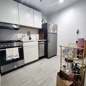 Photo for 3rd Avenue