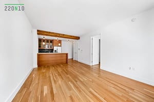 Photo for North 10th Street