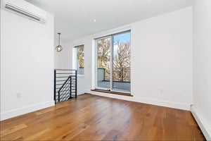 Photo for Evergreen Avenue