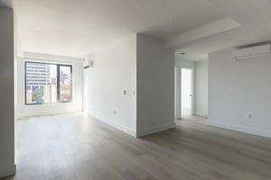 Photo for East 124th Street