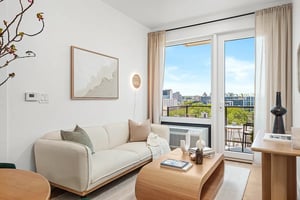 Photo for Baltic Street