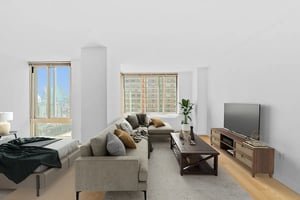 Photo for West 54th Street