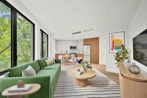 Photo for Dash Place