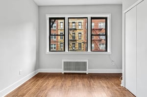 Photo for East 88th Street