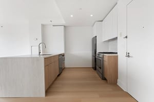 Photo for Fourth Avenue