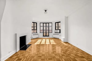 Photo for East 44th Street