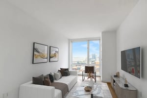 Photo for West 42nd Street