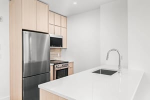 Photo for Baltic Street