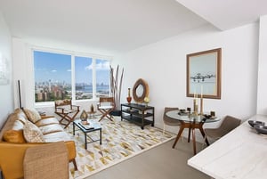 Photo for Fleet Place