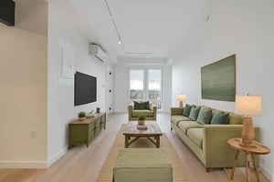 Photo for Carroll Street