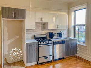 Photo for East 55th Street