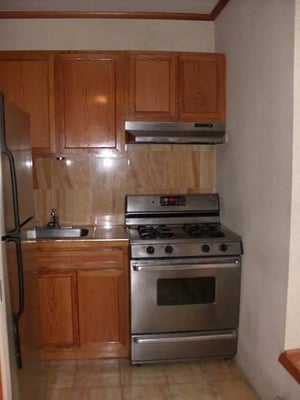 Photo for Lincoln Place