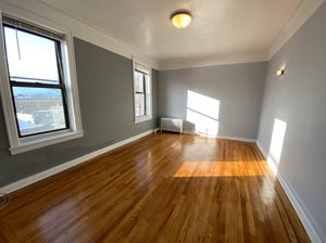 Photo for 62nd Street