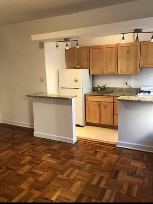 Photo for 44th Street