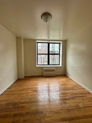 Photo for Merriam Avenue