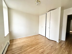 Photo for Jerome Avenue