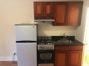 Photo for 1st Avenue