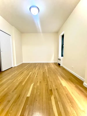 Photo for East 78th Street