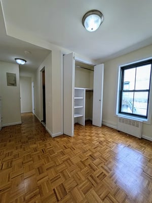 Photo for East 78th Street