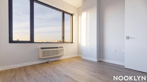 Photo for Grand Concourse